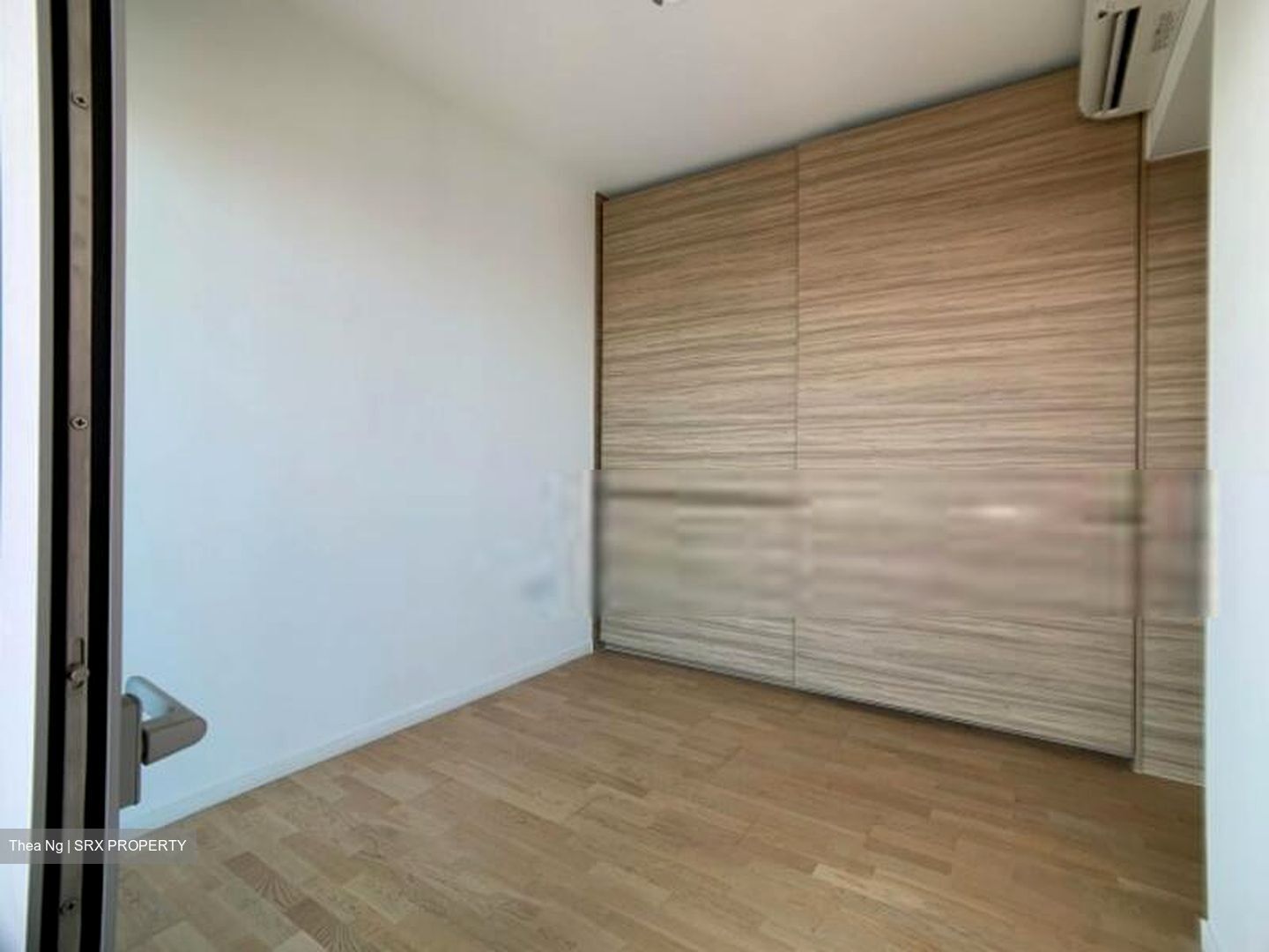 Stars Of Kovan (D19), Apartment #408745021